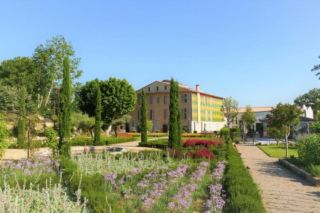 Photo of Others in La Celle