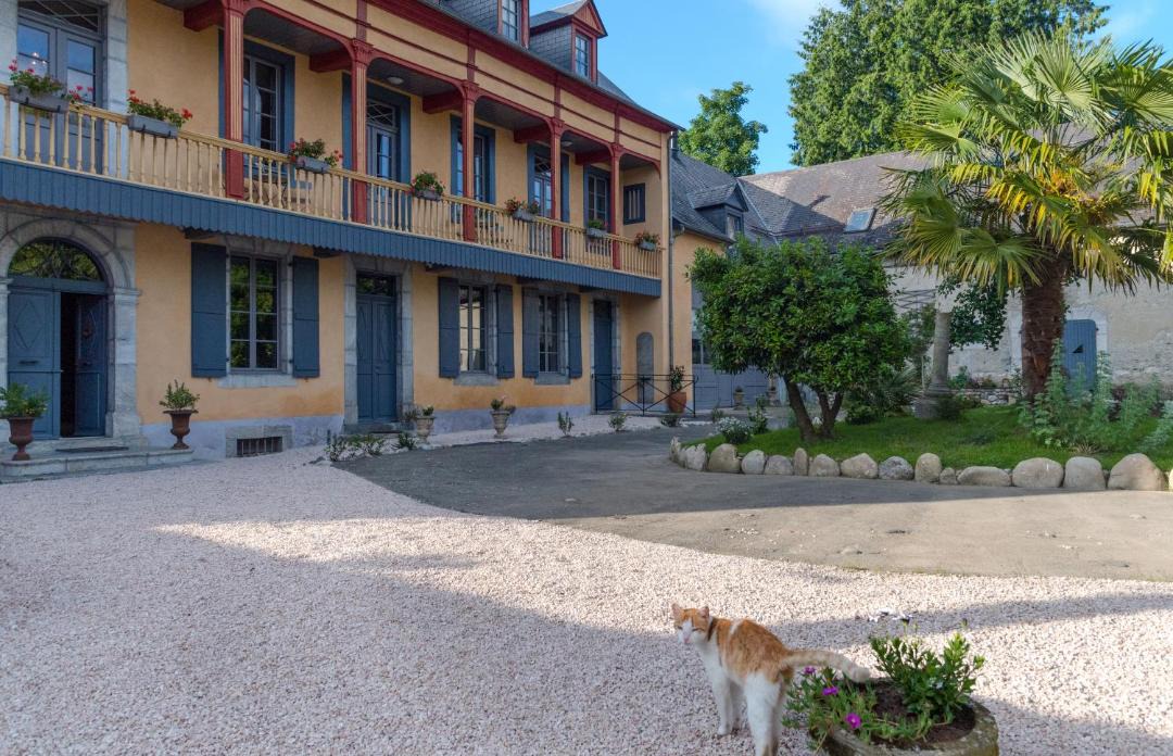 Photo of Others in Pouzac