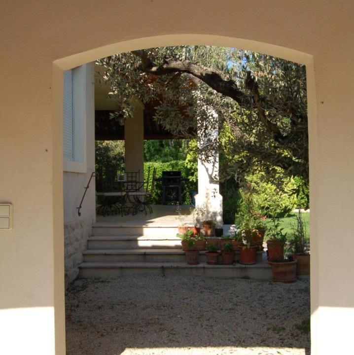 Photo of Others in Cabannes
