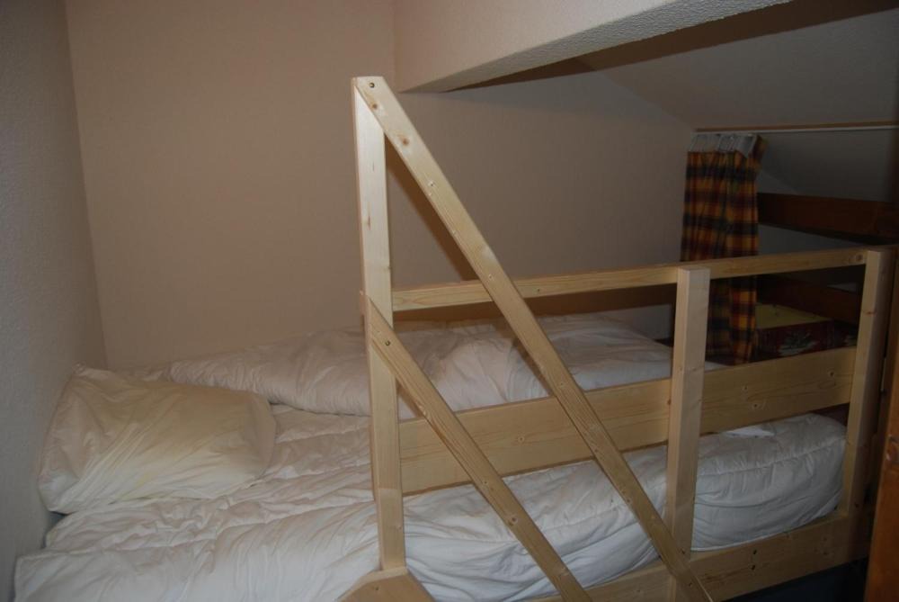 Photo of Bedroom in Manigod