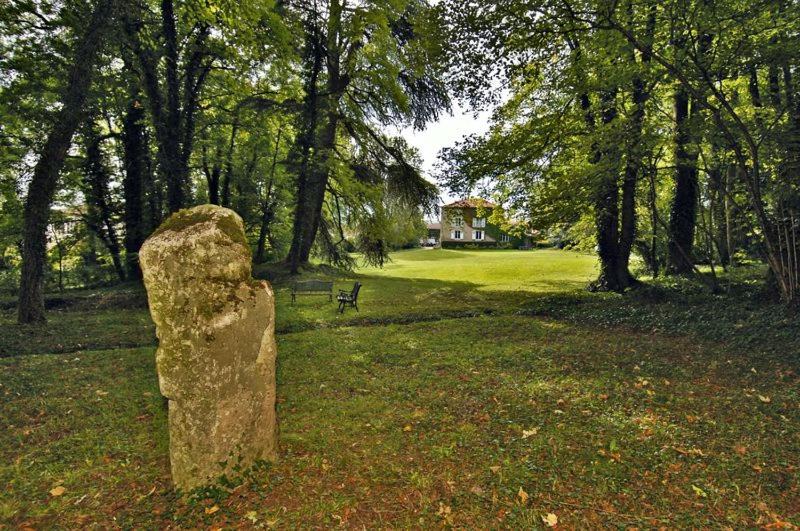 Photo of Others in Buxieres-sous-les-Cotes