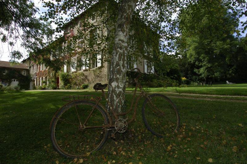 Photo of Others in Buxieres-sous-les-Cotes