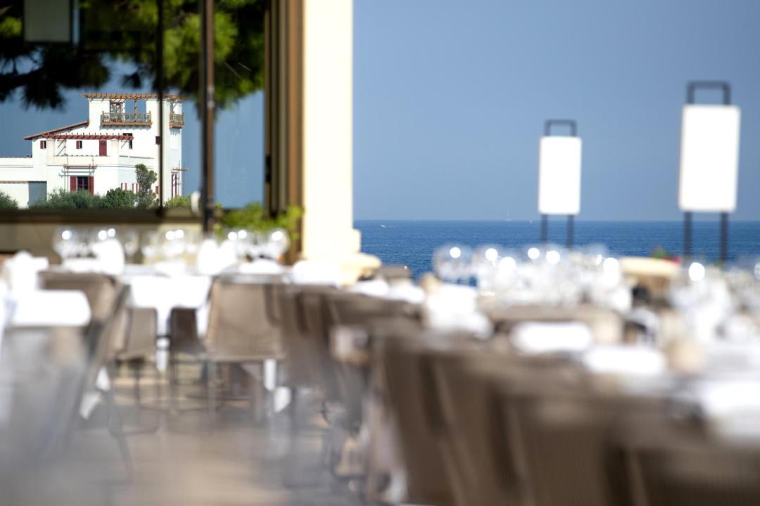 Photo of Others in Saint-Jean-Cap-Ferrat