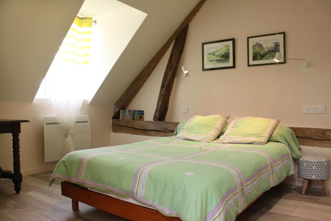 Photo of Others in Beauchery-Saint-Martin