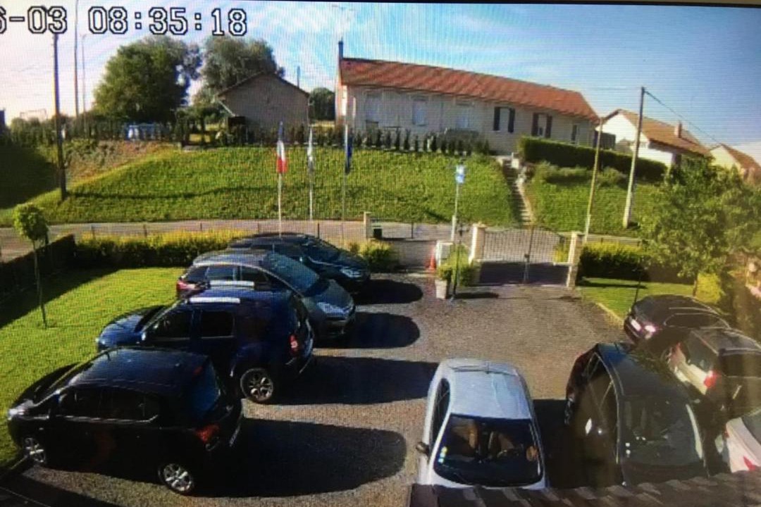 Photo of Others in Rethel