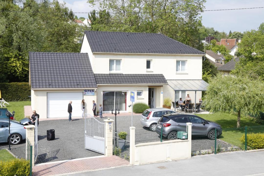 Photo of Others in Rethel