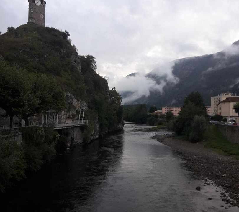 Photo of Others in Tarascon-sur-Ariege