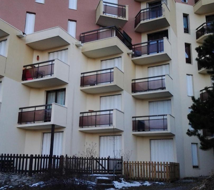 Photo of Others in Pra Loup