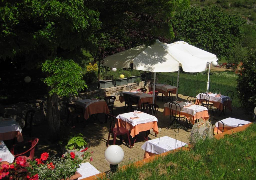 Photo of Others in Belcaire