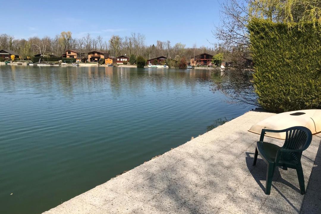 Photo of Others in Saint-Sauveur-les-Bray
