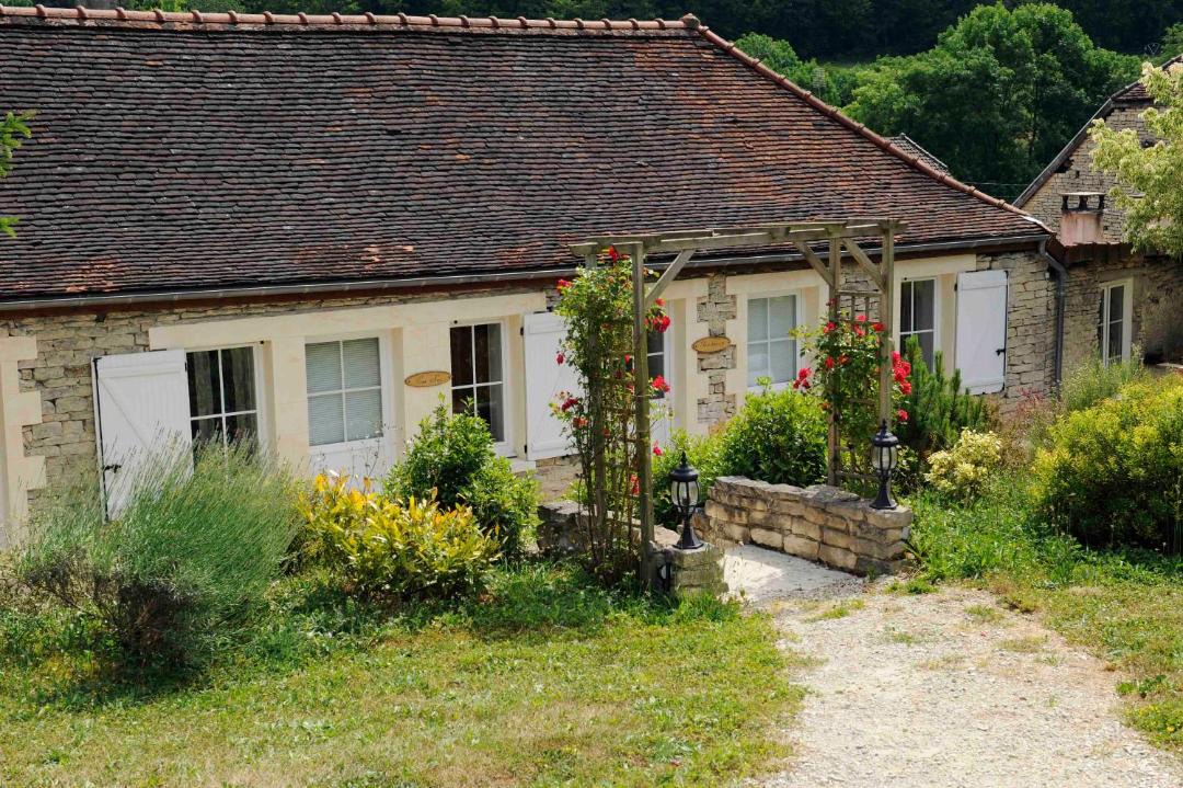 Photo of Others in Couvignon