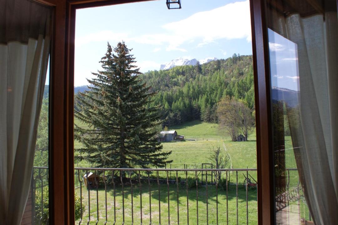 Photo of Others in Barcelonnette