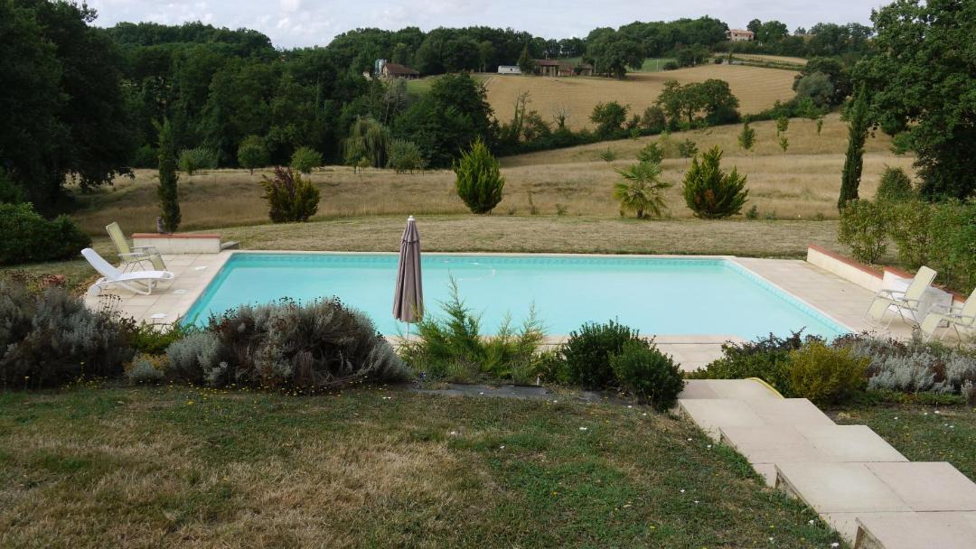 Photo of Others in Aignan