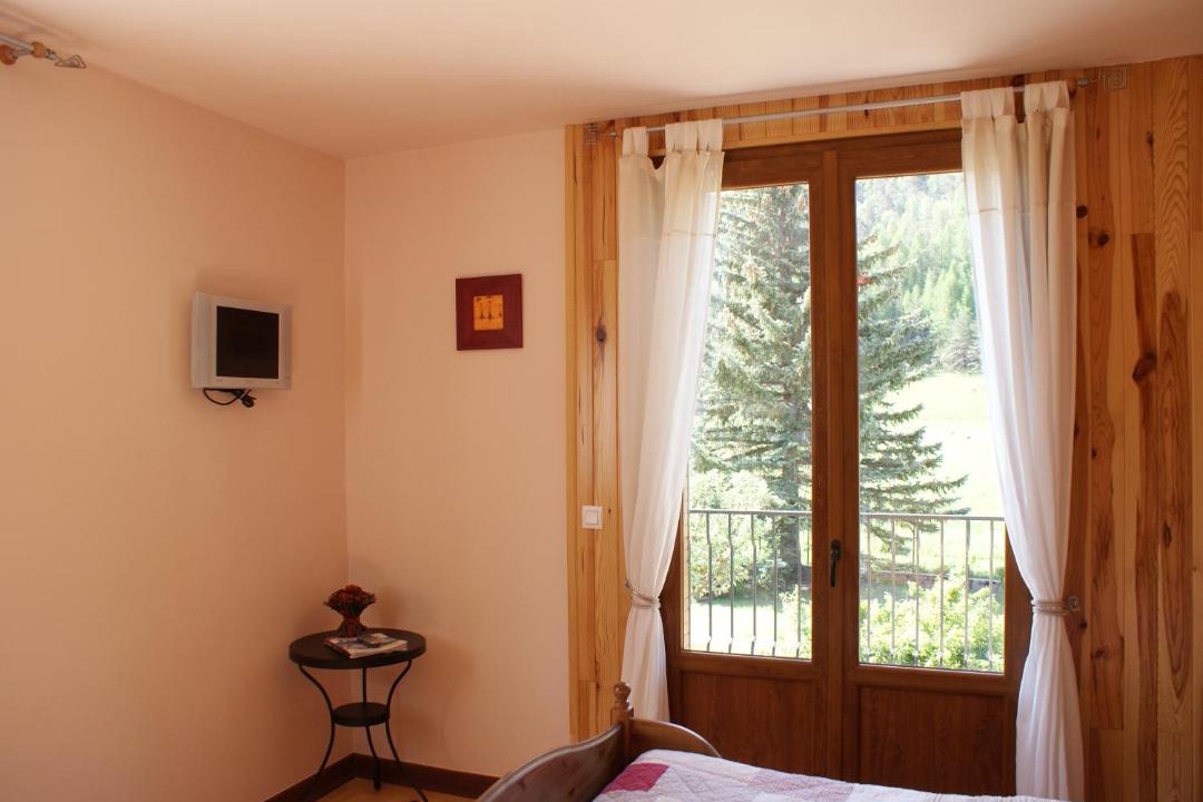 Photo of Others in Barcelonnette