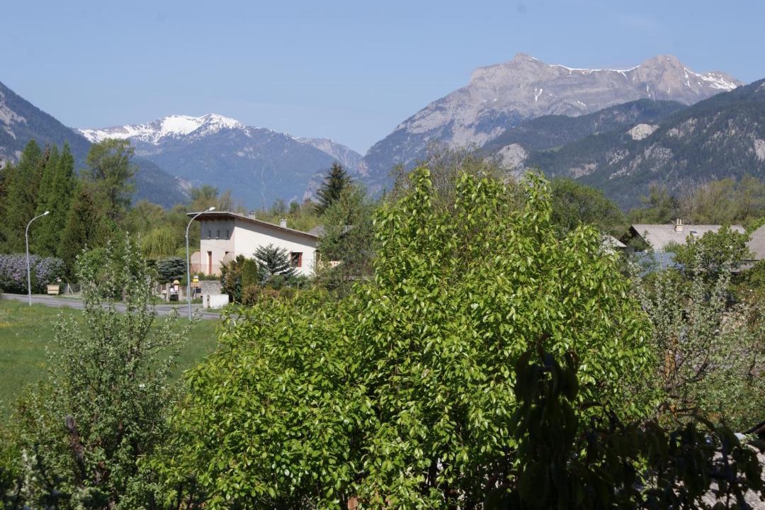 Photo of Others in Barcelonnette