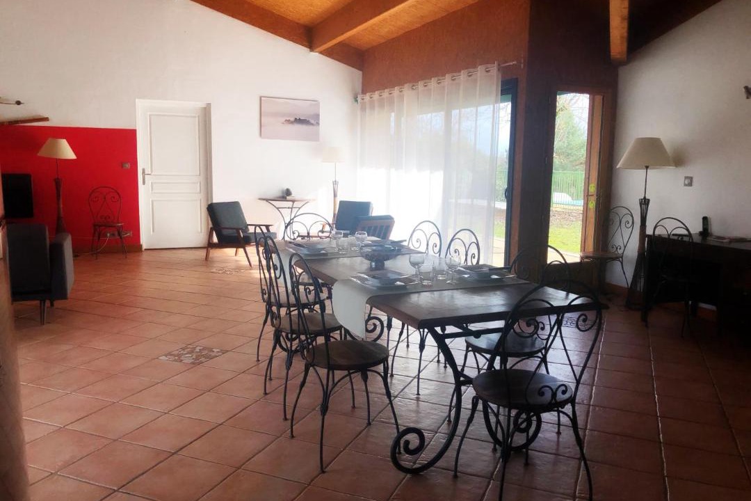 Photo of Others in Sorges-et-Ligueux-en-Perigord