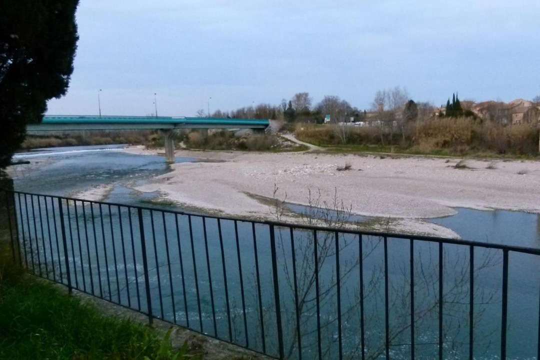 Photo of Others in Remoulins