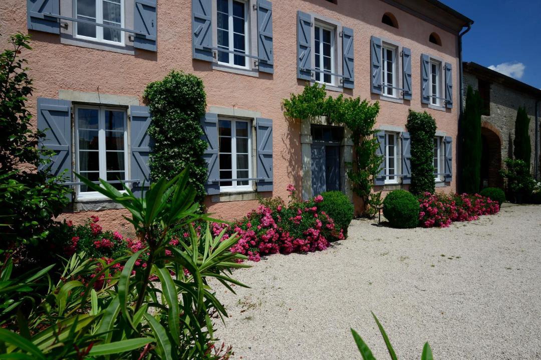 Photo of Others in Vic-en-Bigorre