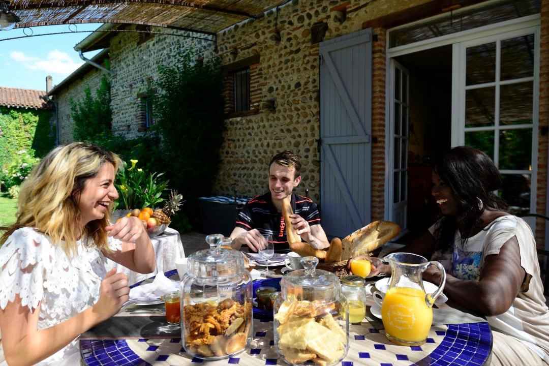 Photo of Others in Vic-en-Bigorre