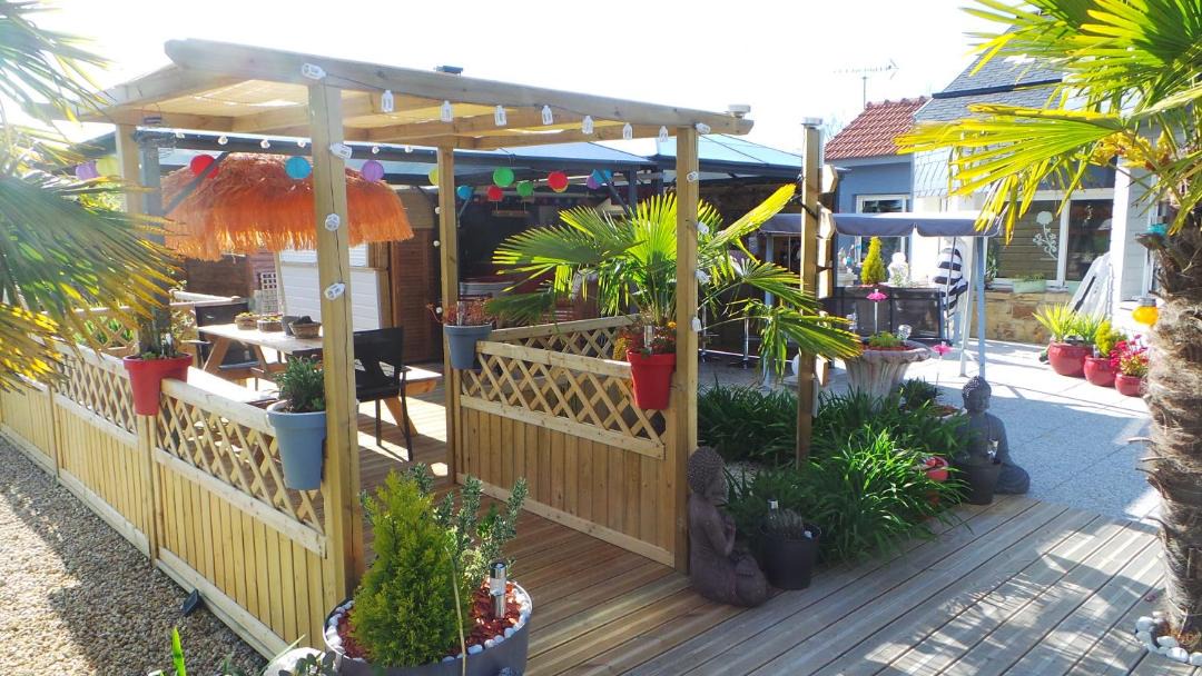 Photo of Others in Lannion