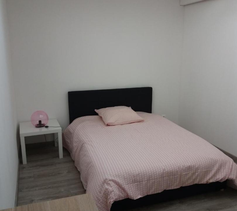 Photo of Bedroom in Boult-aux-Bois