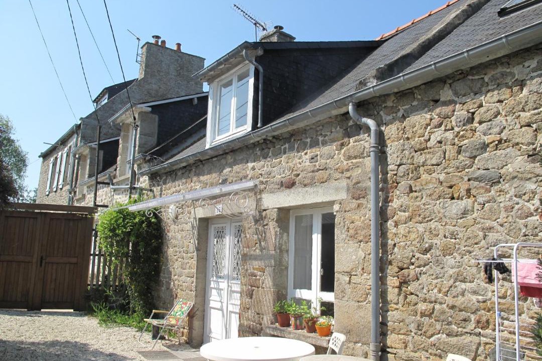 Photo of Others in Saint-Jacut-de-la-Mer