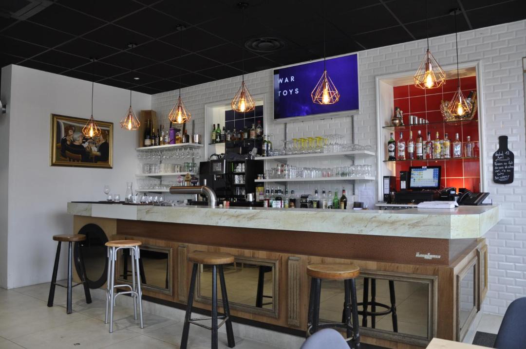Photo of Others in Bar-sur-Seine