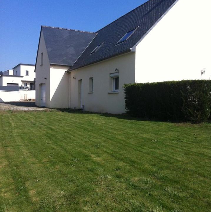 Photo of Others in Plaine-Haute