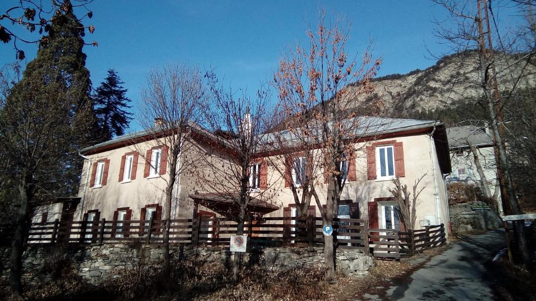 Photo of Others in Jausiers