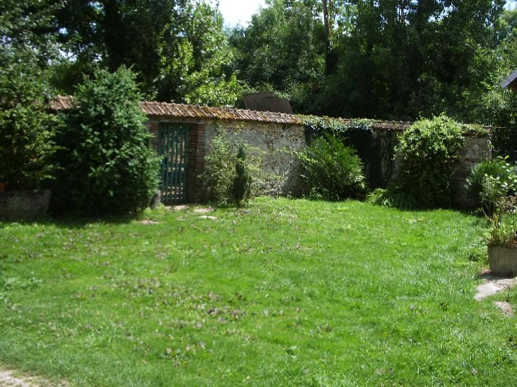 Photo of Others in Oyes