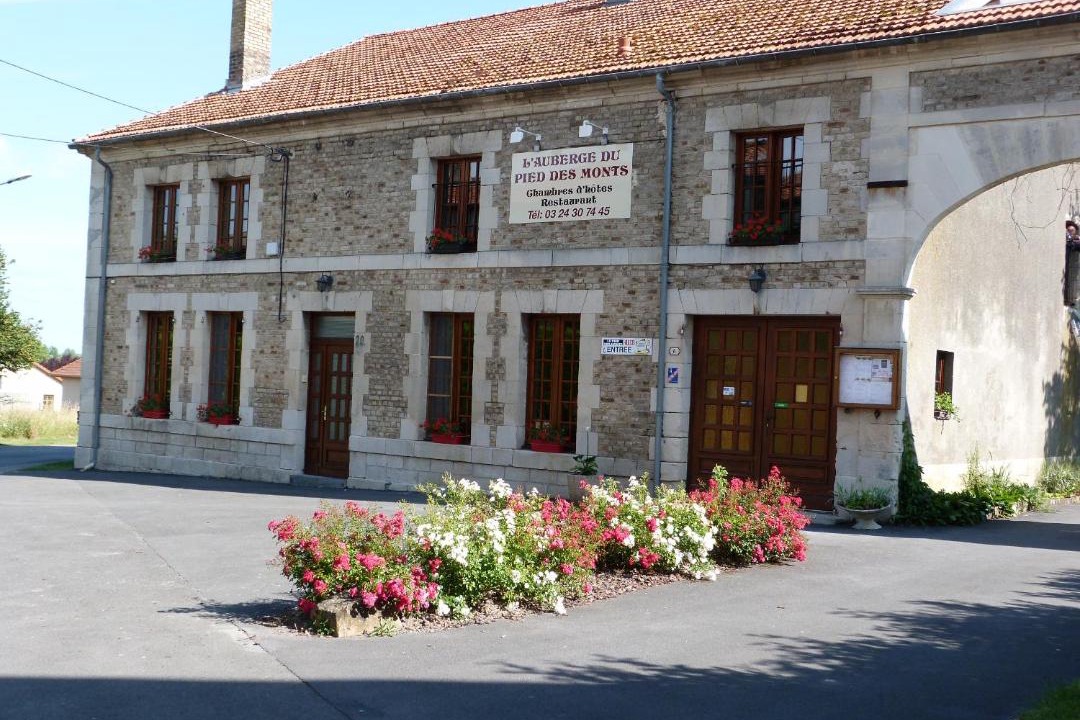 Photo of Others in Grivy-Loisy