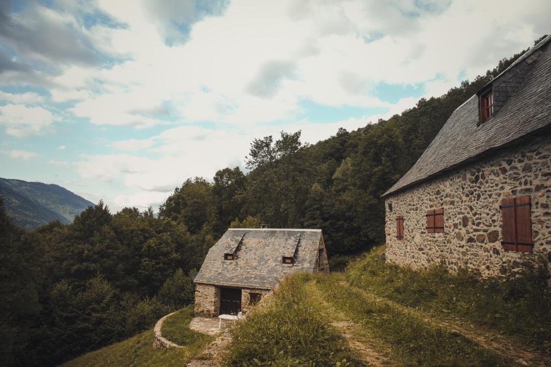 Photo of Others in Peyragudes