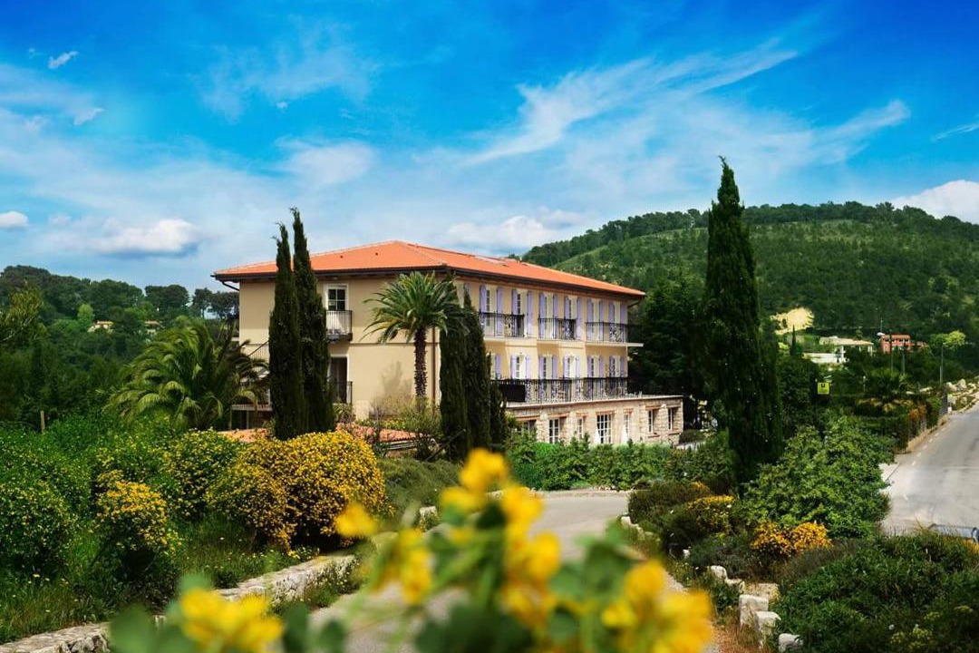 Photo of Others in Eze
