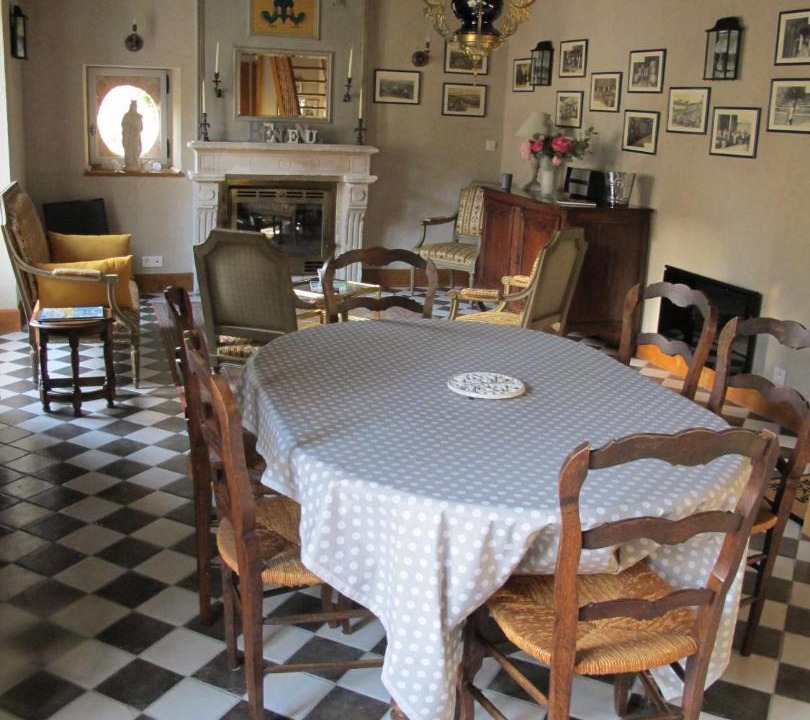 Photo of Others in Mareuil-sur-Ay