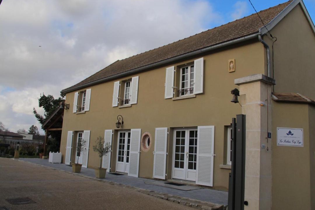 Photo of Others in Mareuil-sur-Ay