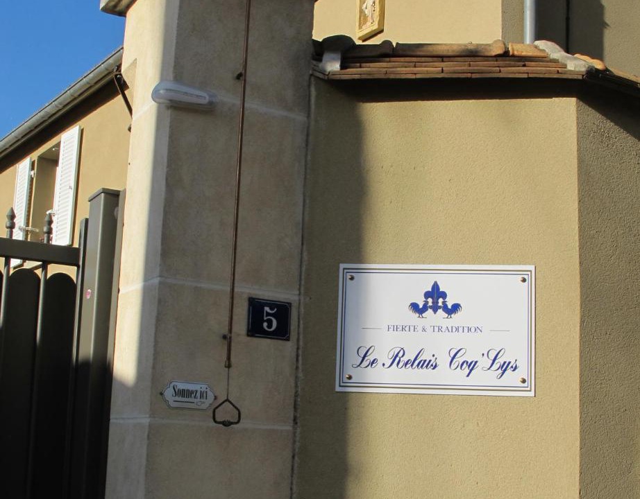 Photo of Others in Mareuil-sur-Ay