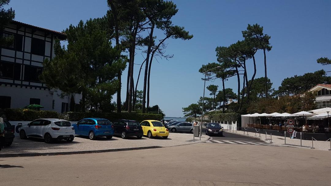 Photo of Others in Pyla-sur-Mer