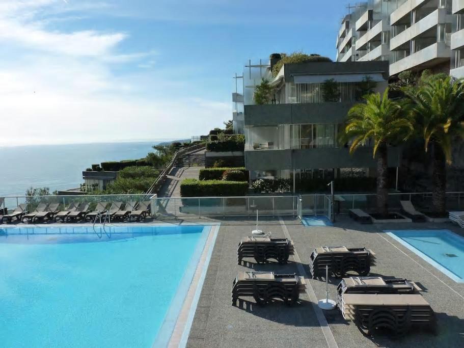 Photo of Others in Cap d'Ail