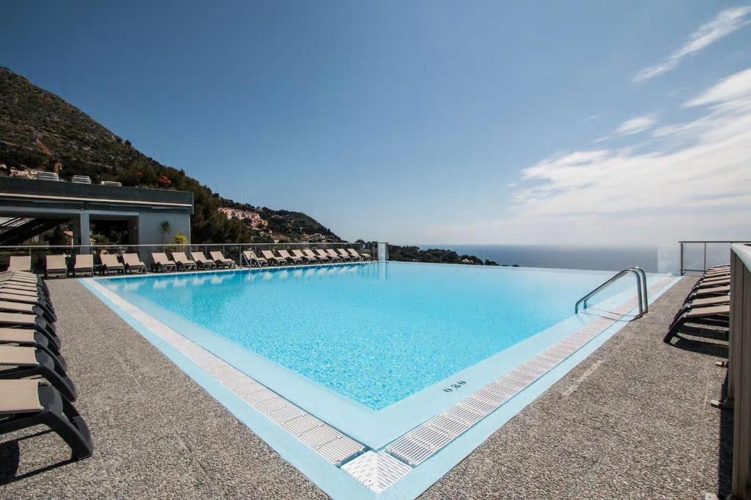 Photo of Others in Cap d'Ail