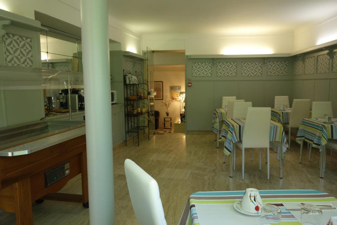 Photo of Others in Saint-Vallier-de-Thiey