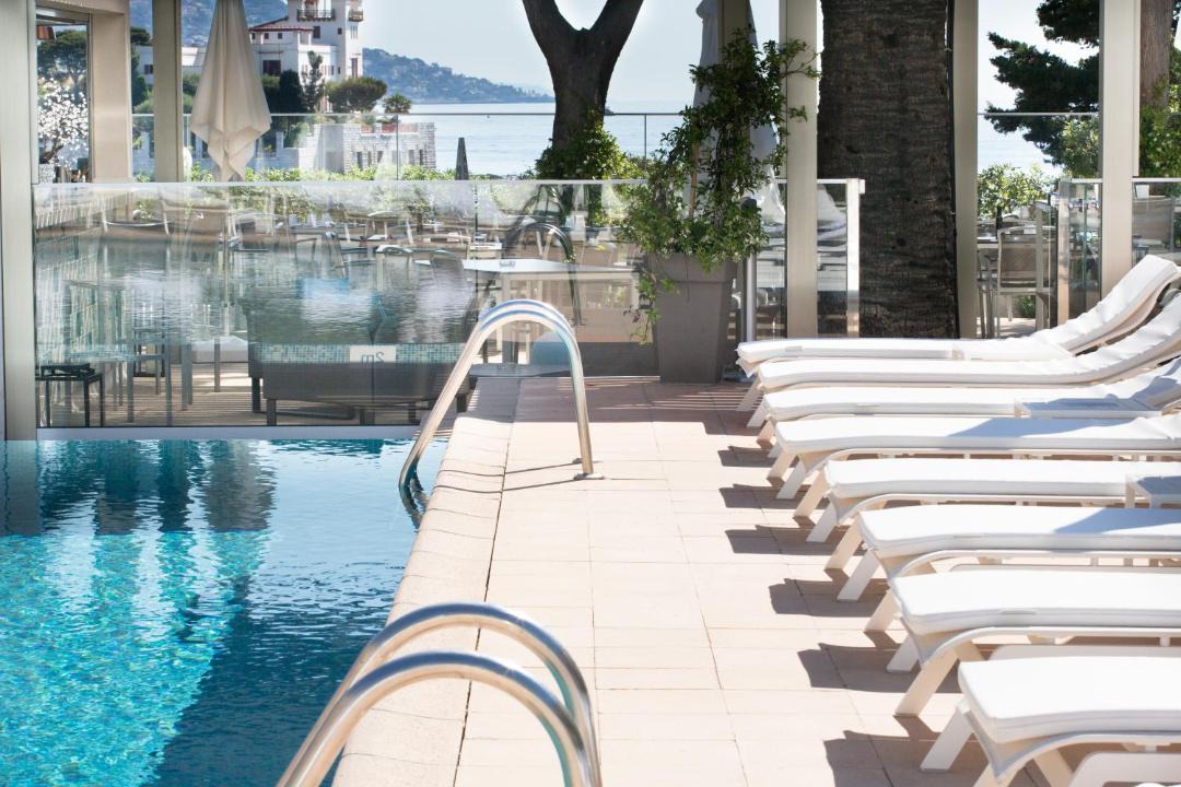 Photo of Others in Saint-Jean-Cap-Ferrat