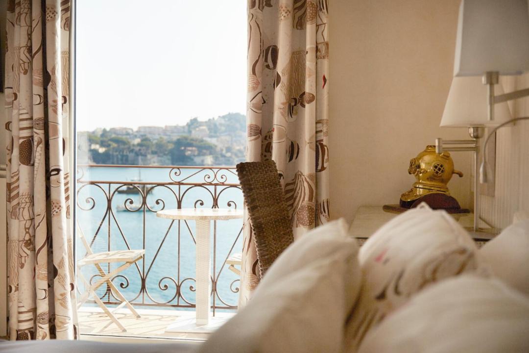 Photo of Others in Villefranche-sur-Mer