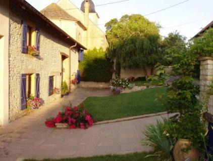 Photo of Others in Berig-Vintrange