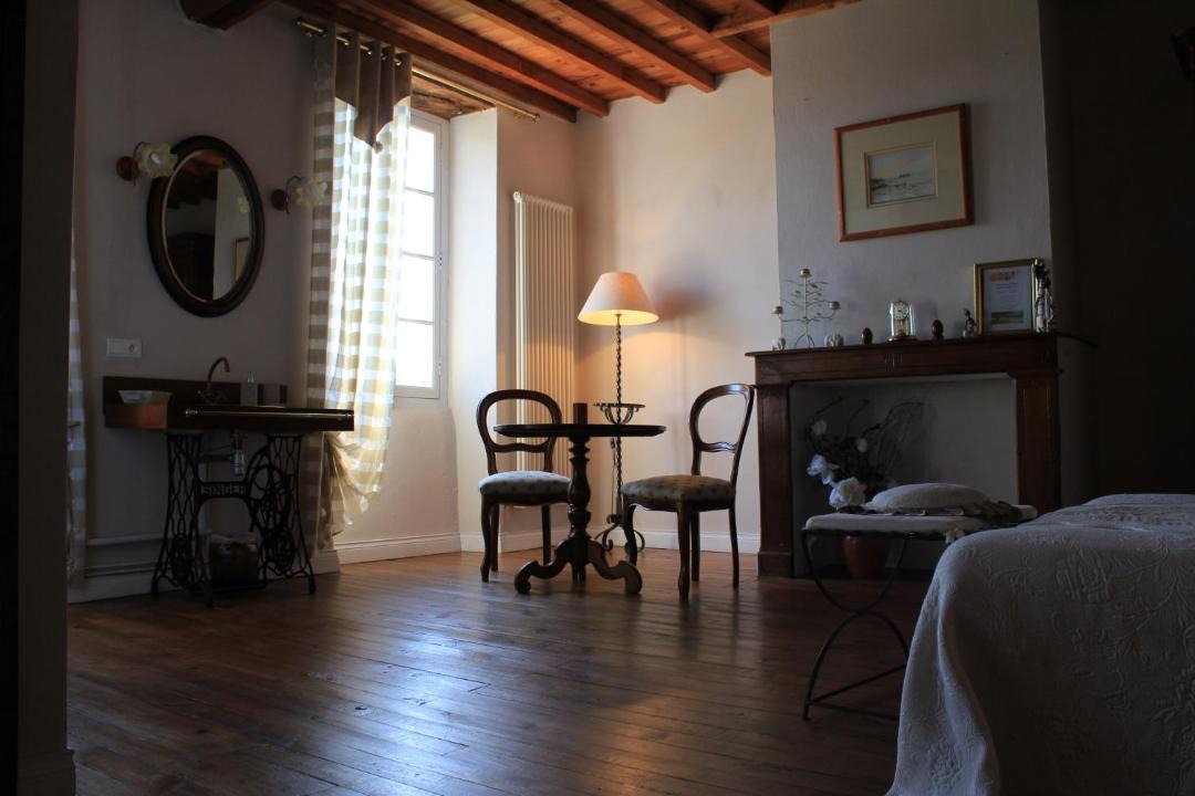 Photo of Others in Vic-en-Bigorre