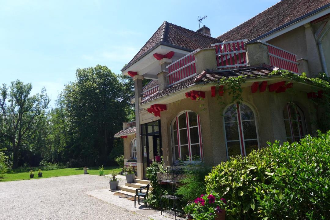 Photo of Others in Eclaron-Braucourt-Sainte-Liviere