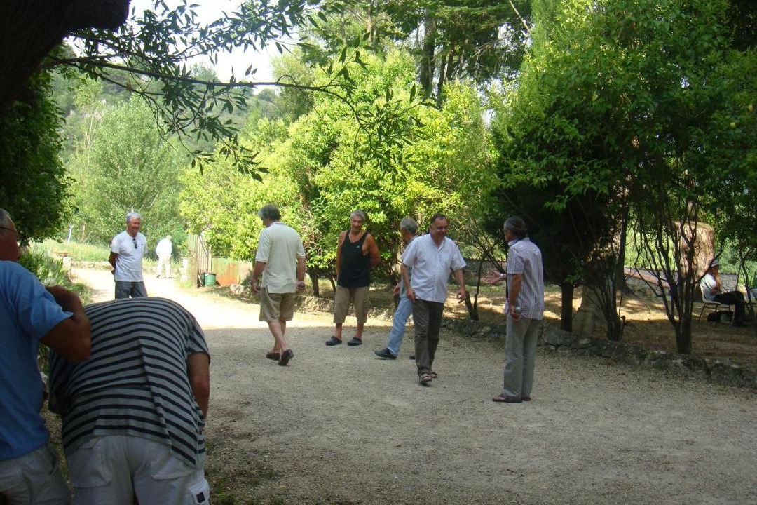 Photo of Others in Montferrat