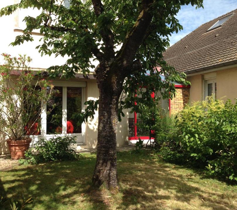 Photo of Others in Troyes
