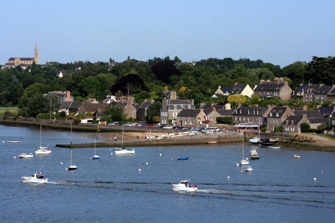 Photo of Others in Pleudihen-sur-Rance