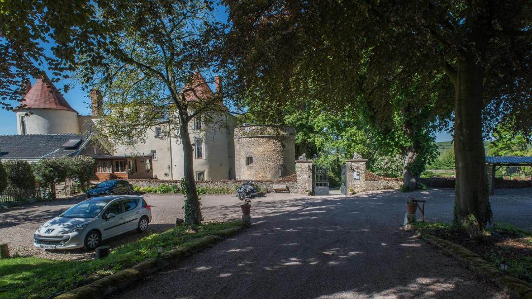 Photo of Others in Belleau