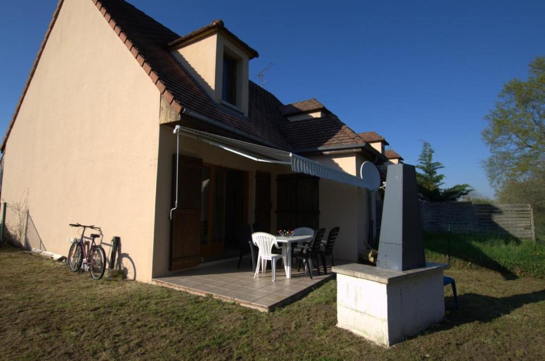 Photo of Others in Mesnil-Saint-Pere